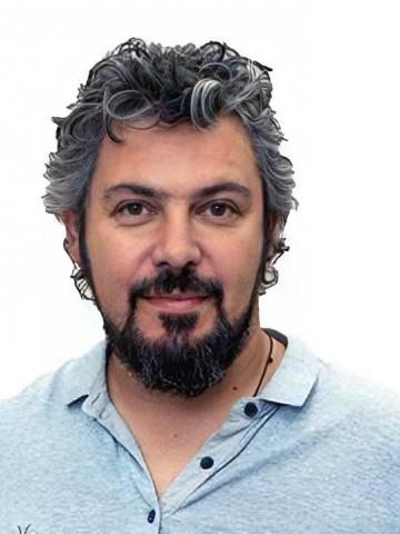 Ортопед Богдашин Сергей Владиславович Ортопед Богдашин Сергей Владиславович