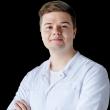 Хирург Фроловичев Кирилл Андреевич
