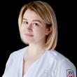 Терапевт Сапрыкина Юлия Александровна