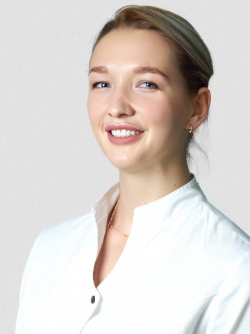 Терапевт Липунова Валерия Константиновна Терапевт Липунова Валерия Константиновна