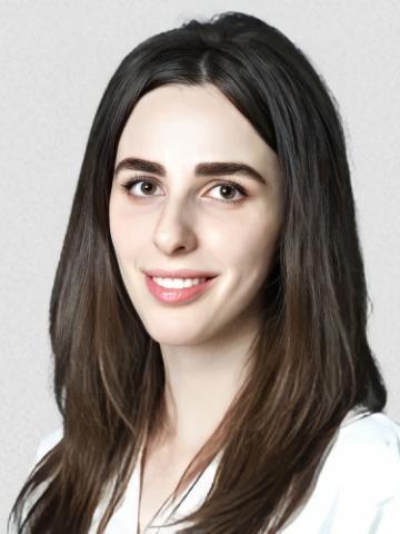 Терапевт Чаниева Зара Ахмедовна Терапевт Чаниева Зара Ахмедовна