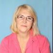 Терапевт Петровская Лариса Витальевна