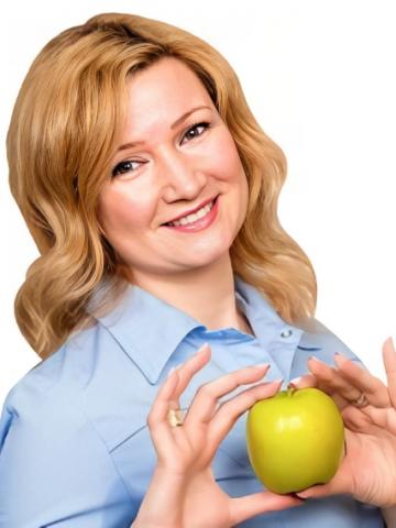 Терапевт Лопаткина Ольга Валерьевна Терапевт Лопаткина Ольга Валерьевна