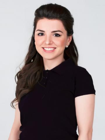 Терапевт Гусейнова Джамиля Назировна Терапевт Гусейнова Джамиля Назировна