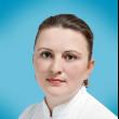 Терапевт Брагина Марина Владимировна