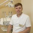 Ортопед Зотов Андрей Игоревич