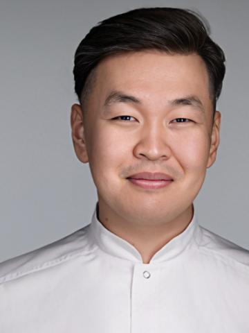 Терапевт Балдоржиев Сунгар Дамбаевич Терапевт Балдоржиев Сунгар Дамбаевич