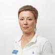 Терапевт Смирнова Наталья Валерьевна