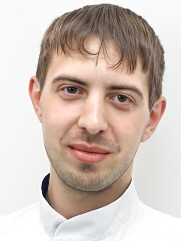 Терапевт Виноградов Алексей Иванович Терапевт Виноградов Алексей Иванович