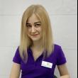 Терапевт Ерескина Юлия Владимировна
