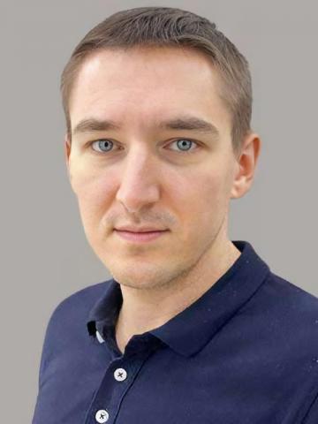 Терапевт Бердышев Михаэль Станиславович Терапевт Бердышев Михаэль Станиславович