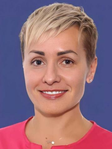 Терапевт Хребтова Надежда Михайловна Терапевт Хребтова Надежда Михайловна