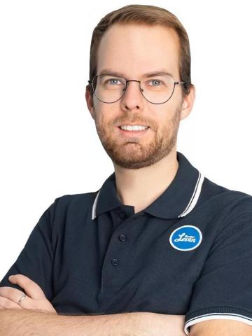 Хирург Колчин Сергей Александрович