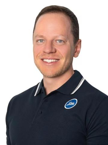 Ортопед Стригин Владимир Игоревич