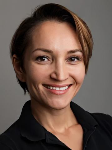 Терапевт Перевощикова Ольга Алексеевна Терапевт Перевощикова Ольга Алексеевна