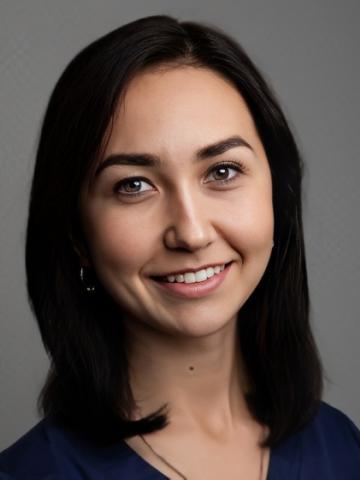 Терапевт Шестакова Екатерина Юрьевна Терапевт Шестакова Екатерина Юрьевна