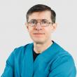 Хирург Якубов Алексей Исаевич