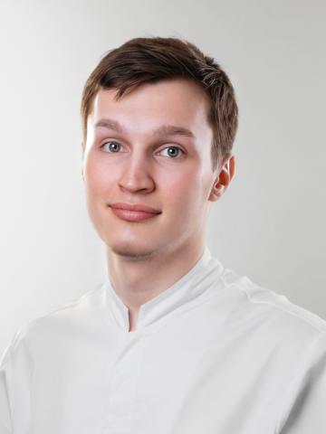 Терапевт Никонов Сергей Дмитриевич Терапевт Никонов Сергей Дмитриевич