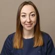 Ортодонт Костракова Юлия Сергеевна
