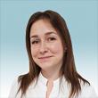 Терапевт Макаренко Элина Сергеевна Терапевт Макаренко Элина Сергеевна