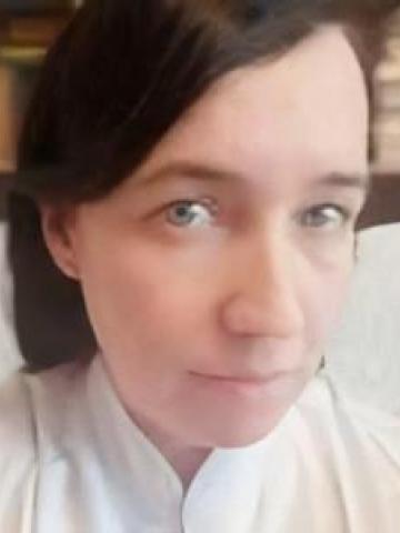 Терапевт Кулешина Надежда Валерьевна Терапевт Кулешина Надежда Валерьевна