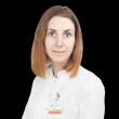 Терапевт Саноян Виктория Владимировна