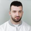 Ортопед Шех Тимур Олегович