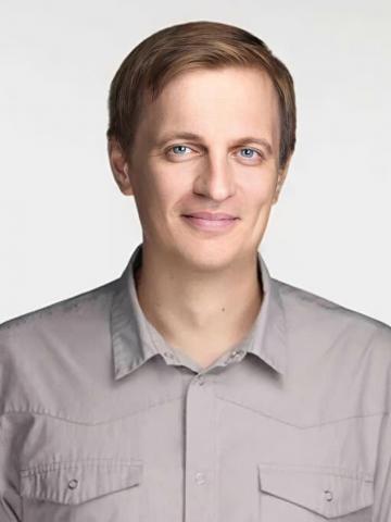 Ортопед Карпушев Дмитрий Витальевич Ортопед Карпушев Дмитрий Витальевич