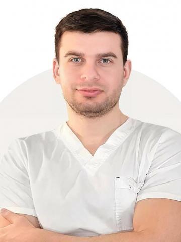 Детский Лебедев Николай Николаевич Детский Лебедев Николай Николаевич