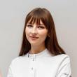 Терапевт Попова Ангелина Олеговна