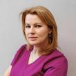 Терапевт Малиновская Елена Майеровна