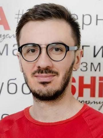 Терапевт Унакафов Залим Мулидович Терапевт Унакафов Залим Мулидович