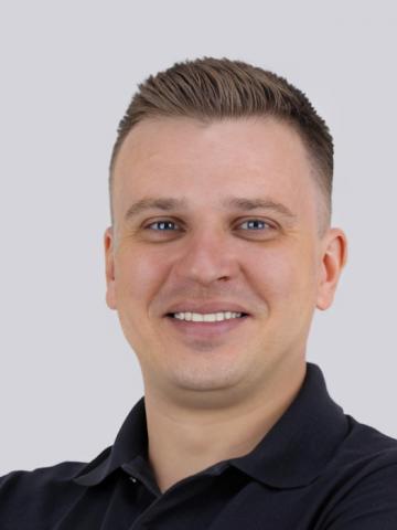 Ортопед Молчанов Евгений Дмитриевич Ортопед Молчанов Евгений Дмитриевич