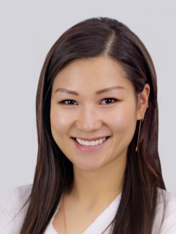 Терапевт Ни Анна Альбертовна Терапевт Ни Анна Альбертовна