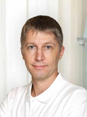 Терапевт Якубович Алексей Геннадьевич Терапевт Якубович Алексей Геннадьевич