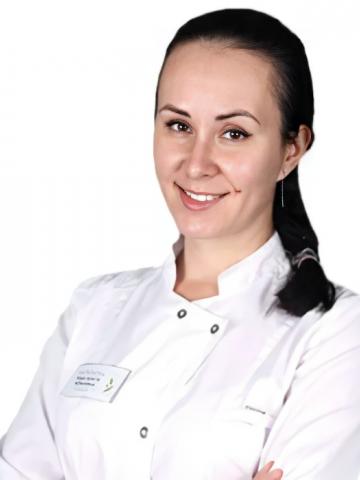 Терапевт Каратаева Маргарита Юрьевна Терапевт Каратаева Маргарита Юрьевна