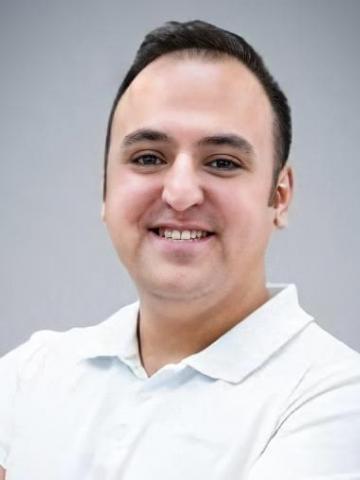 Пародонтолог Бит-Алекс Алекс Саргонович Пародонтолог Бит-Алекс Алекс Саргонович