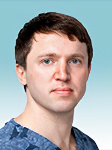 Хирург Казиев Муслим Эфендиевич Хирург Казиев Муслим Эфендиевич