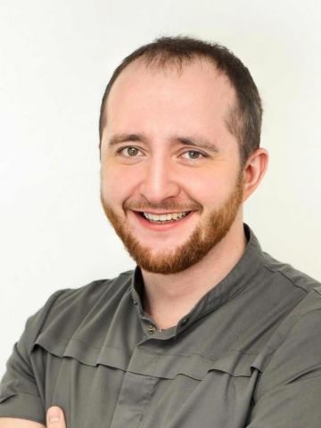 Ортопед Брызгалин Михаил Андреевич Ортопед Брызгалин Михаил Андреевич