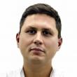 Ортопед Бочкарев Максим Павлович
