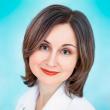 Хирург Дубровская Инна Владимировна