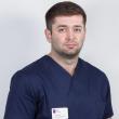Эндодонтист Пшеноков Астемир Олегович