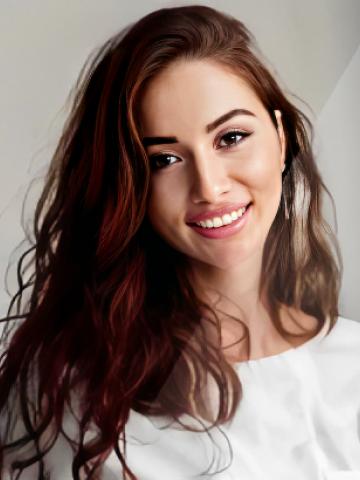 Терапевт Навасардян Мери Симоновна