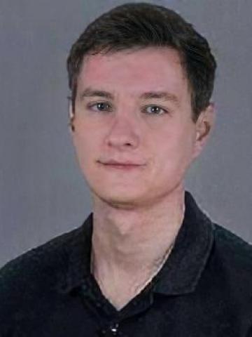 Терапевт Бурцев Глеб Юрьевич Терапевт Бурцев Глеб Юрьевич