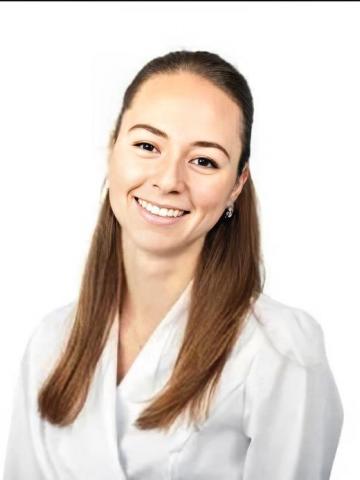 Ортодонт Гриднева Светлана Владимировна Ортодонт Гриднева Светлана Владимировна