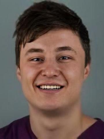 Терапевт Еремеев Александр Андреевич