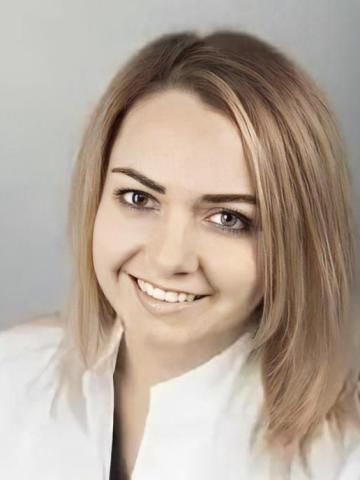 Терапевт Голофаст Анна Александровна Терапевт Голофаст Анна Александровна