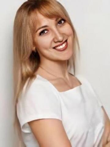 Терапевт Ардашева Юлия Юрьевна Терапевт Ардашева Юлия Юрьевна