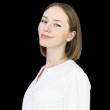 Терапевт Лытасова Вероника Евгеньевна