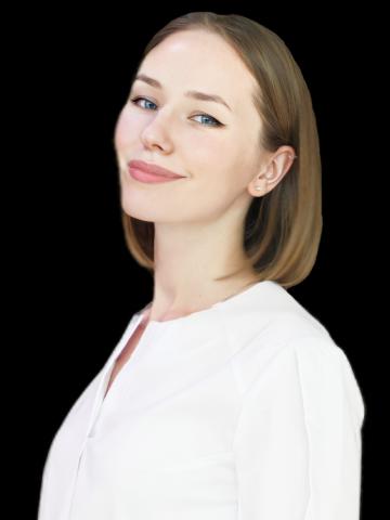 Терапевт Лытасова Вероника Евгеньевна Терапевт Лытасова Вероника Евгеньевна